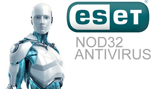 نصب و راهاندازی آنتیویروس با لایسنس اصلی و پشتیبانی رایگان امنیت سیستمها و شبکههای سازمانی فقط با نصب یک آنتیویروس ساده تضمین نمیشود. انتخاب نسخهی مناسب، فعالسازی درست لایسنس و تنظیم سیاستهای امنیتی، سه بخش اصلی در محافظت واقعی از اطلاعات هستند. ما در بخش امنیت شبکه و سیستمهای IT، خدمات کامل نصب و راهاندازی آنتیویروس را با قیمت بسیار پایین و پشتیبانی رایگان ارائه میدهیم. لایسنسها کاملاً اورجینال و معتبر بوده و برای شرکتها، سازمانها و حتی کاربران خانگی قابل استفادهاند.