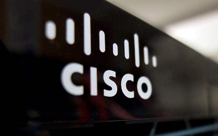 شرکت سیسکو Cisco قابلیت های جدیدی را به زیرساخت IBN اضافه می کند تا بتوانند مشکلات را سریعتر در شبکه های سیمی و بی سیم پیدا کرده امنیت نتورک را تضمین نماید.