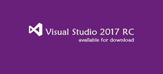 مایکروسافت Visual Studio 2017 را روانه بازار کرد