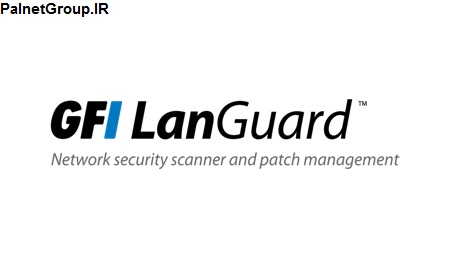 GFI LAN Guard Network Security Scanner