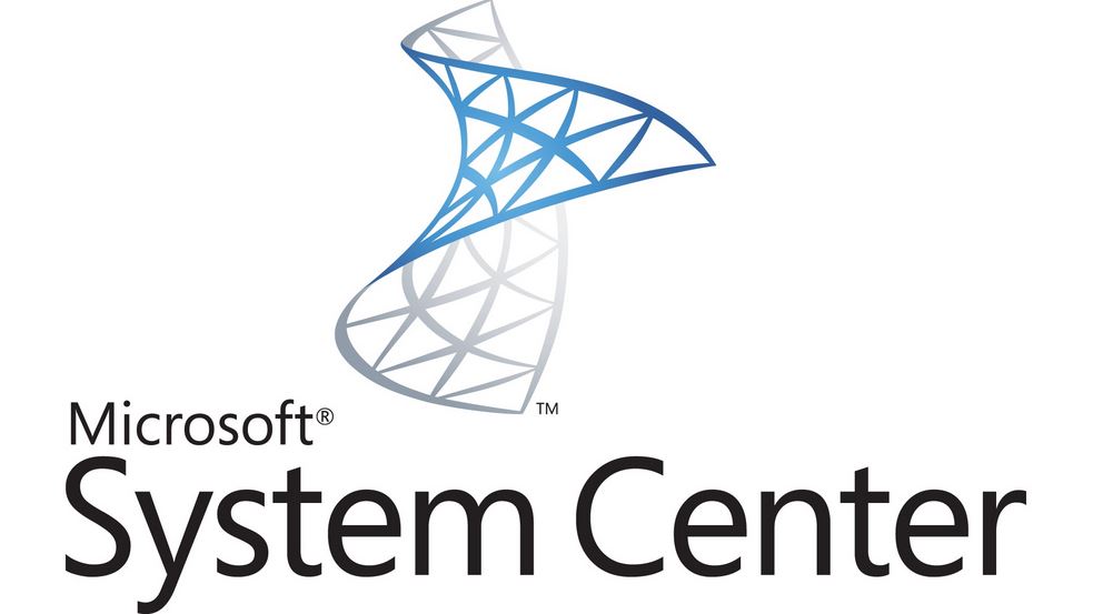 نسخه جدید SCCM 2016 | سیستم سنتر | Microsoft System Center 2016 | ورژن 2016 سیستم سنتر | System Center | ورژن جدید اس سی سی ام | ورژن جدید SCCM | ورژن System Center 2016