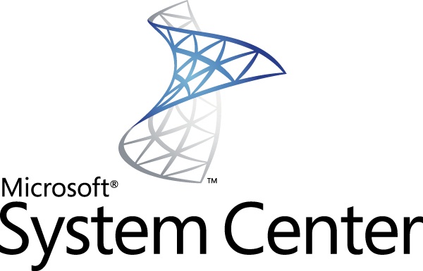Microsoft System Center Online Demo | سیستم سنتر چیست | System Center چیست | Microsoft System Center | آشنایی با سیستم سنتر | آشنایی با System Center | معرفی سیستم سنتر | معرفی System Center | مایکروسافت سیستم سنتر | system Center System Center