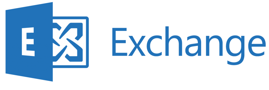 آموزش نصب و راه اندازی اولیه Exchange Server | Microsoft Exchange Server 2016 available to download | کتاب جديد Exchange Server 2016