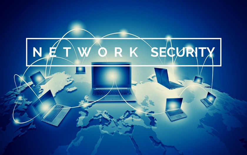 گاهی رعایت اصول امنیتی در مهندسی شبکه خیلی آسان و بدون پیچیدگی می باشد و آشنایی با این اقدامات بسیار ساده در حوزه امنیت نتورک می تواند به ایجاد یک شبکه کامپیوتری امن کمک نماید.