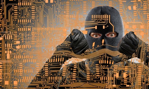 مک آفی | حملات سایبری | شبکه دموکرات آمریکا | هک کردن شبکه | موسسه مک آفی|کمیته ملی | تهمت علیه ایرا