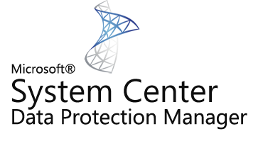  نصب، راه اندازی و پیاده سازی مایکروسافت سیستم سنتر Microsoft System Center Data Protection Manager 2012