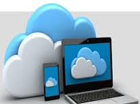 خطرات ناشی از به اشتراک گذاری داده ها در مجازی سازی Cloud ابر