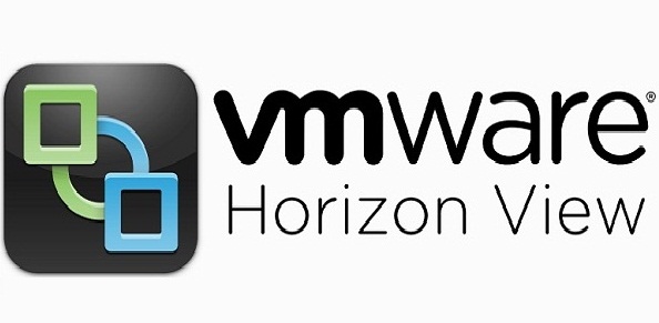 vmware horizon view | خانه وی ام ویر ایران | دمو آنلاین مجازی سازی دسکتاپ وی ام ویر هاریزون ویو | دموی آنلاین VMware Horizon View | دموی اینترنتی مجازی سازی VMware Horizon View | مجازی سازی وی ام ویر هاریزون ویو | مجازی سازی VMware Horizon View