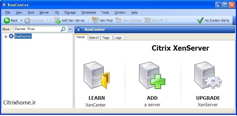 آموزش اتصال به سرور دمو مجازی سازی سرور، اتصال به سرور دمو مجازی سازی سرور، Citrix XenServer 7.1، Citrix XenServer 7.1 Online Demo، برنامه مجازی ساز Server، برنامه مجازی ساز سرور، پشتیبانی Citrix، پشتیبانی سیتریکس، خانه Citrix، خانه سیتریکس، دمو سیتریکس زن سرور ورژن 7.1، دمو مجازی سازی Server، دمو مجازی سازی سرور، زن سرور سیتریکس، زن سرور سیتریکس 7.1، سیتریکس زن سرور