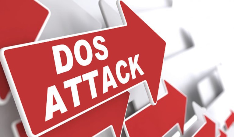 حملات حوادث شبکه ای هستند که از رفتار عادی ، مورد انتظار یا معمول منحرف می شوند و به امنیت شبکه لحاظ می شوند. چنین ناهنجاری ها در یک شبکه ممکن است ناشی از دو مورد اساسی نقص عملکرد شبکه  و امنیت شبکه باشد. 