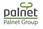 شرکت مهندسی شبکه پال نت پالنت ارائه دهنده خدمات انفورماتیک و پشتیبانی کامپیوتر سرور رایانه