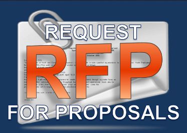 درخواست براي ارايه پيشنهاد دانلود سند درخواست پیشنهاد نمونه RFP قرارداد سرویس پشتیبانی شبکه آموزش نوشتن درخواست ارائه طرح پيشنهادي (RFP )