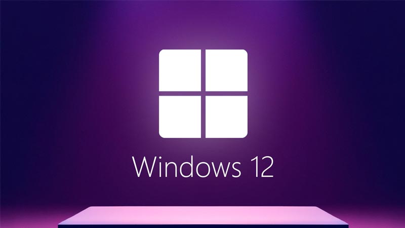 ویندوز 12؛ هرآنچه باید درباره نسخه جدید سیستمعامل مایکروسافت بدانید مایکروسافت پس از موفقیت ویندوز 11، حالا در حال آمادهسازی نسل بعدی سیستمعامل خود یعنی ویندوز 12 (Windows 12) است. این نسخه قرار است هوشمندتر، سریعتر و امنتر از همیشه باشد. در این مقاله به بررسی کامل ویژگیها، تاریخ انتشار، نیازمندیهای سختافزاری و تغییرات مهم ویندوز 12 میپردازیم.