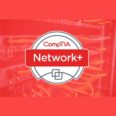 آموزش نتورک پلاس | دوره Network+ کامل برای مبتدی و حرفهای معرفی دوره نتورک پلاس دوره Network+ یا نتورک پلاس یکی از معتبرترین مدارک پایه در حوزه شبکه است که توسط CompTIA ارائه میشود. این دوره برای افرادی که تازه وارد دنیای شبکه شدهاند و همچنین برای کسانی که قصد دارند مسیر حرفهای شبکه و IT را شروع کنند، مناسب است.