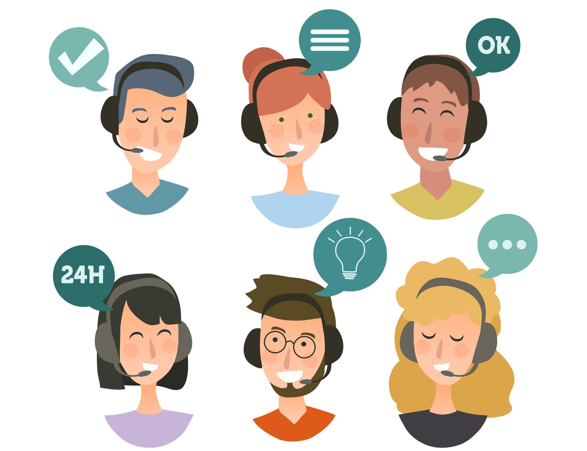 شرکت کهن شبکه پارسیان به‌عنوان یکی از فعال‌ترین مجموعه‌های تخصصی در حوزه فناوری اطلاعات و ارتباطات، خدمات جامع پشتیبانی و نگهداری شبکه‌های کامپیوتری را برای سازمان‌ها، شرکت‌ها و ادارات ارائه می‌دهد. در دنیای امروزی، پایداری و امنیت شبکه مهم‌ترین رکن در عملکرد یک مجموعه است. از همین‌رو، کهن شبکه پارسیان با تکیه بر تیمی مجرب از متخصصان شبکه، خدماتی حرفه‌ای و استاندارد را برای پشتیبانی از زیرساخت‌های IT ارائه می‌کند تا سازمان‌ها بدون نگرانی از مشکلات فنی، بر اهداف اصلی کسب‌وکار خود تمرکز کنند.