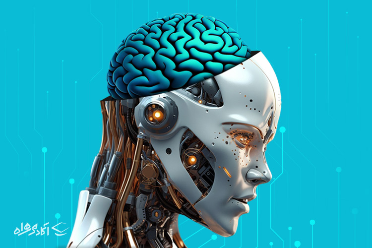 در سال‌های اخیر، هوش مصنوعی (AI) با سرعتی شگفت‌انگیز در حال پیشرفت است. از چت‌بات‌های هوشمند گرفته تا خودروهای خودران و سیستم‌های تشخیص تصویر، همه‌جا ردپای هوش مصنوعی دیده می‌شود. اما سؤال بزرگ اینجاست: آیا هوش مصنوعی روزی از کنترل انسان خارج می‌شود؟ آیا ممکن است همان چیزی که بشر ساخت، روزی به نابودی او بینجامد؟