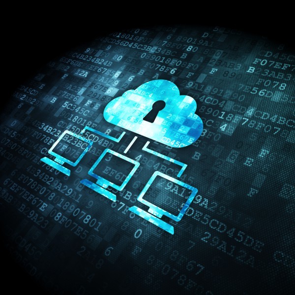  ارائه دهنده سرويس ابر | راه حل های ابری و مجازی سازی | خطرناک ترین تهدید های امنیتی در Cloud Computing | ارزيابی کارايی مدل های رايانش ابری در ارائه سرويس