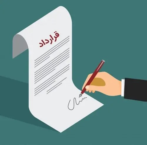 شرکت ما با تجربه چندین ساله در حوزه پشتیبانی شبکه و فناوری اطلاعات، ارائه‌دهنده خدمات جامع و تخصصی برای سازمان‌ها، شرکت‌ها و کسب‌وکارهای مختلف است. ما با انعقاد قرارداد پشتیبانی شبکه، تضمین می‌کنیم که سیستم‌ها، سرورها و تجهیزات شبکه شما همیشه در بالاترین سطح عملکرد و امنیت باقی بمانند.