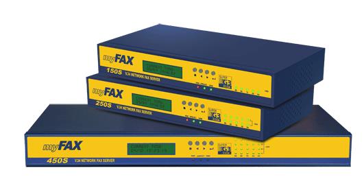 راهکار حرفهای فکس سرور | ارسال و دریافت فکس هوشمند از طریق شبکه و ایمیل در دنیای دیجیتال امروز، هنوز بسیاری از سازمانها و شرکتها نیاز به ارسال و دریافت اسناد رسمی از طریق فکس دارند. با این حال، استفاده از دستگاههای فیزیکی فکس دیگر راهکار کارآمدی نیست. اینجاست که فکس سرور (Fax Server) وارد عمل میشود. فکس سرور، نرمافزار یا سیستمی است که به شما اجازه میدهد فکسها را از طریق شبکه داخلی یا ایمیل ارسال و دریافت کنید، بدون نیاز به دستگاه فیزیکی. این راهکار باعث صرفهجویی در هزینهها، افزایش سرعت، و حفظ امنیت اطلاعات میشود.