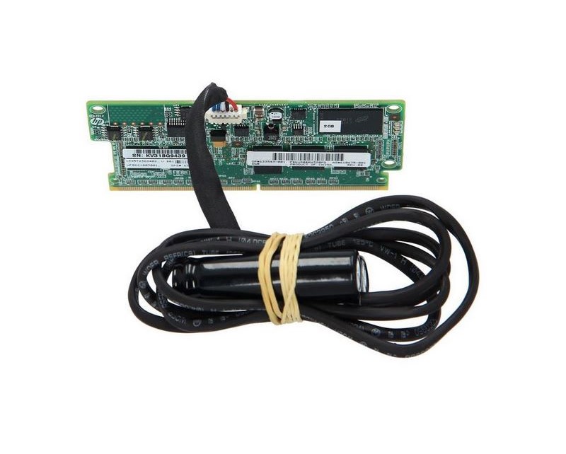 بسیاری از مدیران شبکه زمانی متوجه اهمیت Cache Module و FBWC (Flash Backed Write Cache) می‌شوند که با افت شدید سرعت سرور، غیرفعال شدن کش RAID یا هشدارهای کنترلر Smart Array مواجه شوند. در واقع، کش RAID یکی از مهم‌ترین اجزای کنترلرهای ذخیره‌سازی است که نقش مستقیمی در افزایش سرعت خواندن و نوشتن اطلاعات ایفا می‌کند.