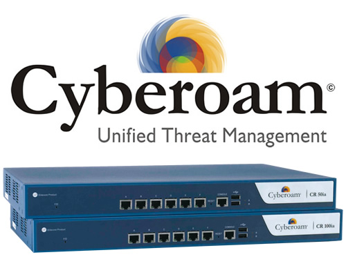سایبروم قدیمی خود را با دستگاه های جدید Cyberoam جایگزین کنید | جایگزینی دیوایس قدیمی تر سایبروم با دستگاه جدید Cyberoam | فایروال سایبروم Cyberoam |  دیوایس سخت‌افزار Appliance  UTM Firewall | خرید فایروال سایبروم