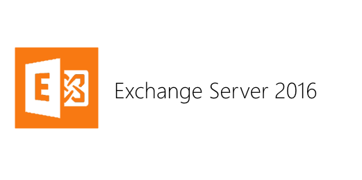 Exchange Server | نصب و راه اندازی سرویس ایمیل سازمانی Exchange | سرویس Exchange