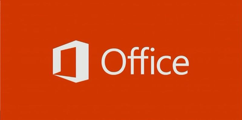 مایکروسافت جزئیات برنامه جهانی آفیس Office را برای ویندوز 10 مطرح کرد