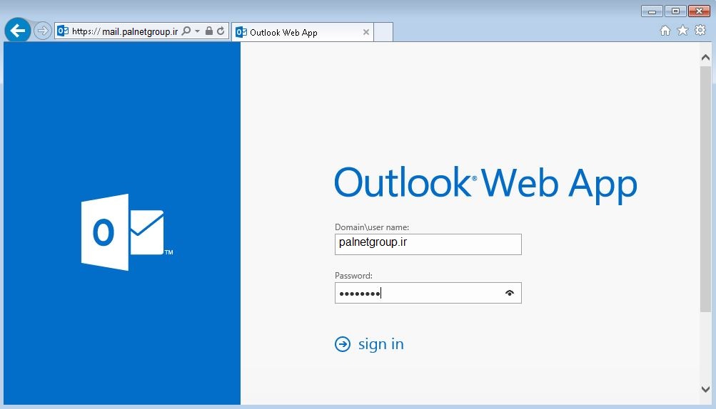 Enable or disable Outlook Web App for a mailbox | Disabling Outlook Web Access or ActiveSync for users How do I turn off conversation view in Outlook Web Access