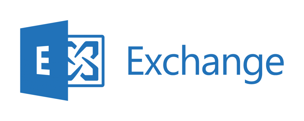 معرفی Microsoft Exchange سرویس قدرتمند پست الکترونیکی