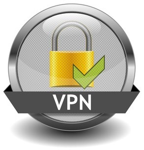 vpn server | vpn connection | site to site | remote acess | mpls | ipsec | ssl | خدمات شبکه | راه نادازی vpn | گروه پال نت