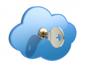 Security in a cloud | امنیت شبکه مجازی | امنیت زیرساخت های مجازی شده | کاربران شبکه | virtual secirity | new public cloud 