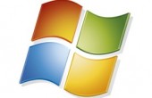 Windows Server Terminal Service License | لایسنس ترمینال سرویس ویندوز سرور