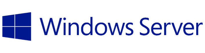 Windows Server | ویندوز سرور 2015 | جدید ترین سیستم عامل مایکروسافت | بهترین سرور شبکه