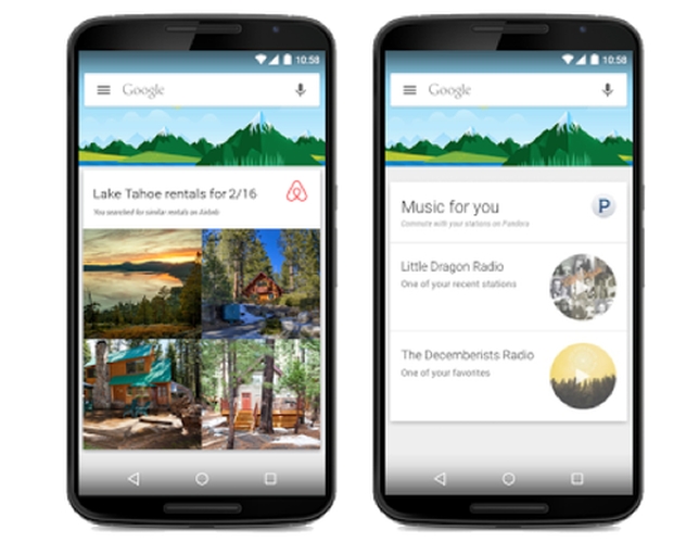 برنامه های جدید گوگل | google new app | Android Apps on Google Play | New Adware Found In Google Play Apps With Millions Of Downloads | Google News & Weather on the App Store on iTunes