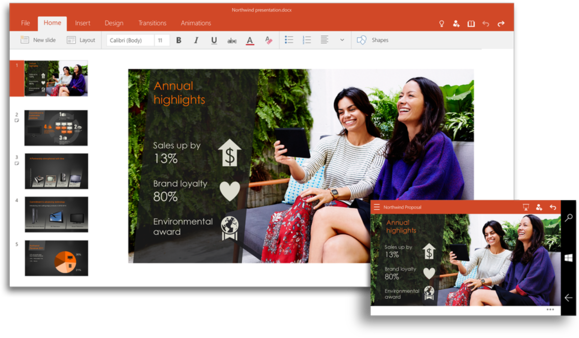 آفیس 2013 نسخه نهایی و کامل Microsoft Office ProPlus 2013 | دانلود آفیس | بزرگترین تغییر در آفیس جدید  | نرم افزار افیس | نرم افزار رسمی آفیس برای اندروید | نرم افزار ماکروسافت آفیس Microsoft Office برای آندروید