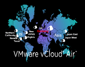 درباره مجازی سازی vmware esx vsphere |  | مجازی سازی virtualization | راهکار مجازی سازی | بهترین شرکت ارائه دهنده vmware esx