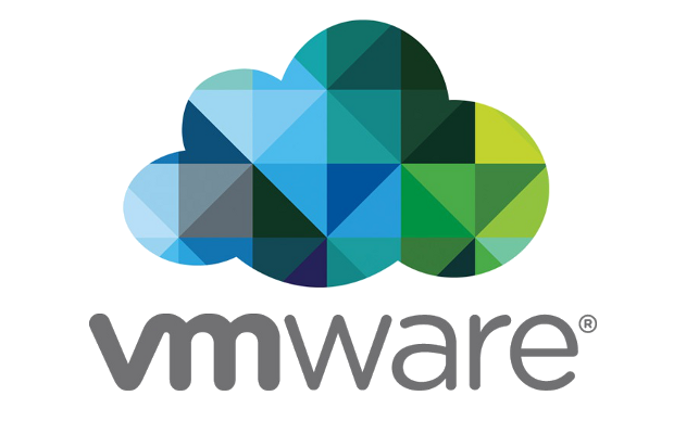 نصب و راه اندازی دیتاسنتر و مرکز داده مجازی با استفاده از راهکار شرکت VMware با خدمات پشتیبانی آنلاین