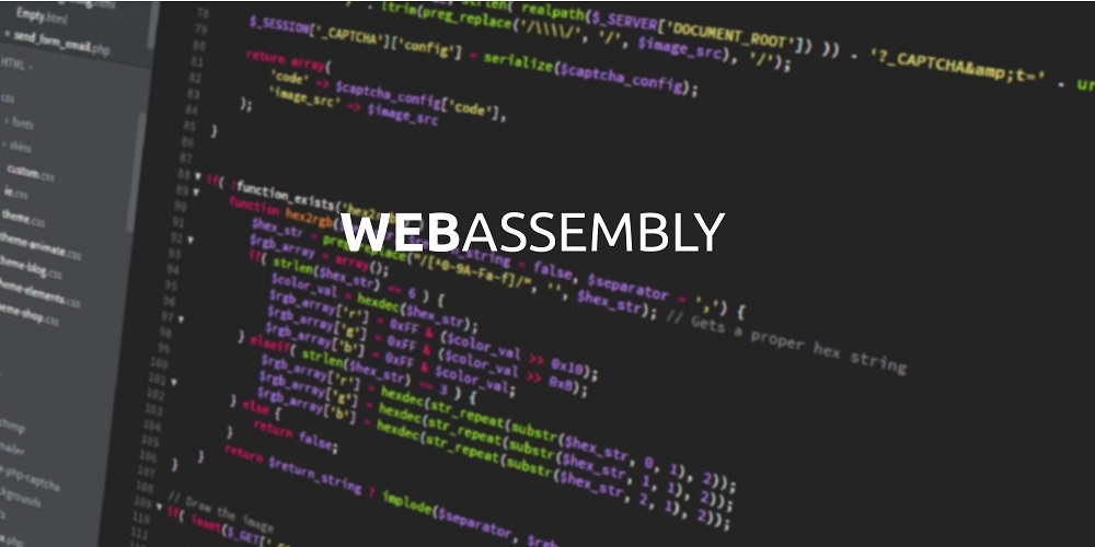 آشنایی با ویژگی های جدید کدهای پرتابل وب اسمبلی و بررسی سرعت عملکرد برنامه های تحت Web در کامپیوتر و دستگاههای موبایل با استفاده از WebAssembly Portable