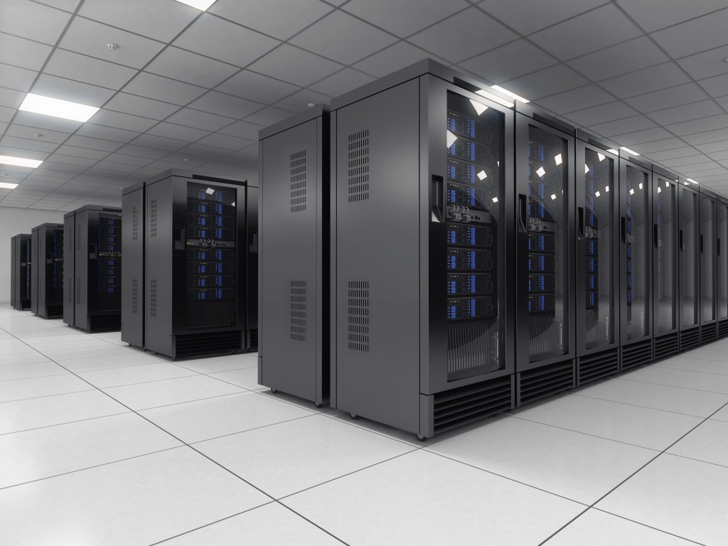 data centre server room | Reduce Costs, Boost Performance and Simplify | Enhance Data Center Efficiency | Data Center Applications | افزایش سرعت اجرای برنامه | دیتاسنتر | مرکز داده