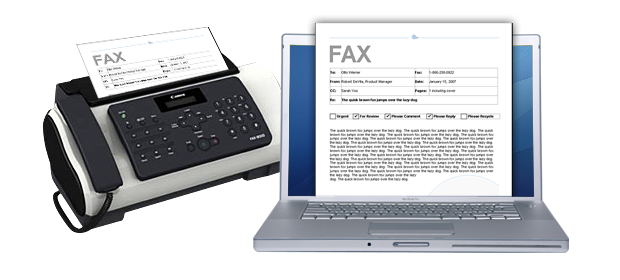 دستگاه فکس سرور - ویژگی های فکس سرور My Fax | دستگاه فکس سرور | دستگاه فکس سرور my fax | فکس مکانیزه | فکس سرور | fax server | digital fax | network fax