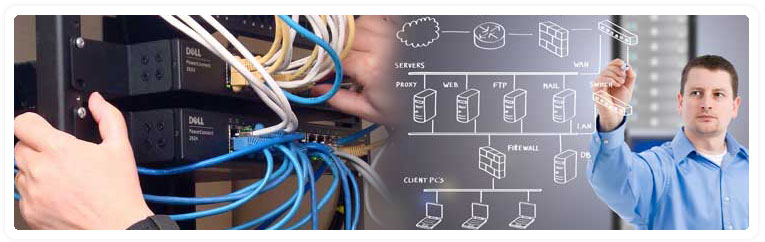 شرکت مهندسی شبکه | مجری بزرگترین پروژه های شبکه | netwotk | پشتیبانی شبکه | شرکت مهندسی | مهندسی شبکه و فناوری اطلاعات | کنترل شبکه |  راهکارهای جامع فن آوری اطلاعات , شبکه , مجازی سازی