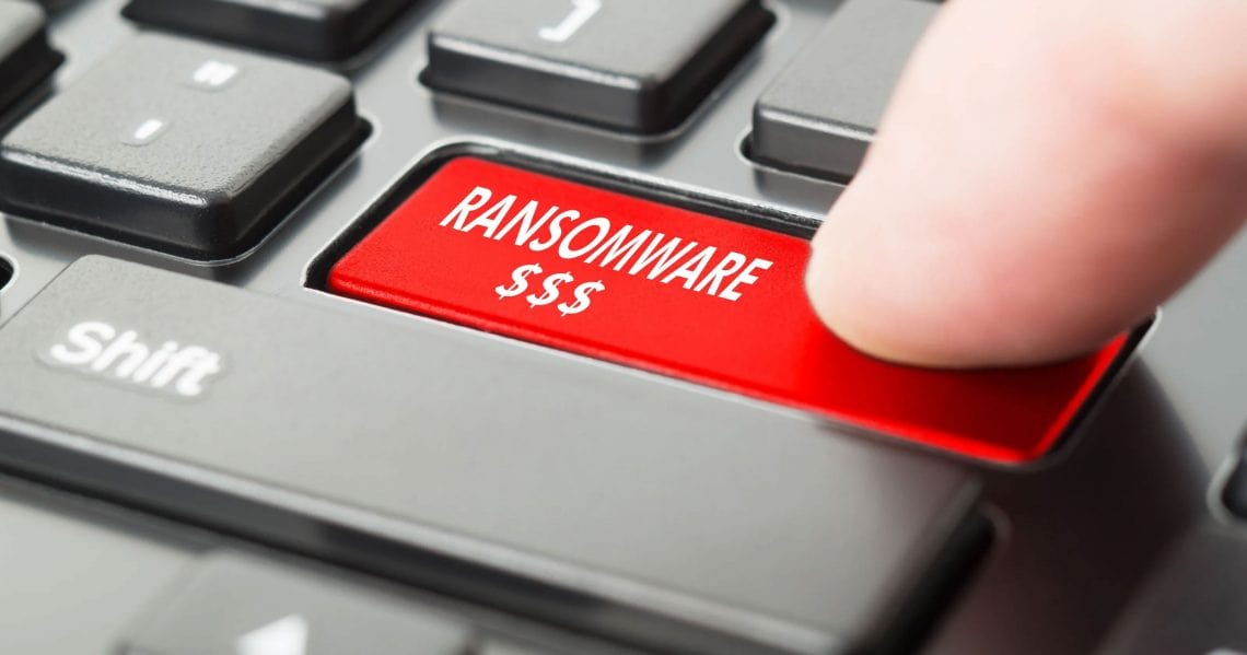 در ماه‌های اخیر موج جدیدی از حملات باج‌افزاری، کسب‌وکارهای کوچک تا سازمان‌های بزرگ را درگیر کرده و بسیاری از سیستم‌ها با قفل‌شدن فایل‌ها، توقف سرویس‌ها و از کار افتادن شبکه مواجه شده‌اند. باج‌افزارها هر روز پیچیده‌تر می‌شوند و روند رمزگذاری داده‌ها در نسخه‌های جدید Ransomware سرعت و قدرت بیشتری پیدا کرده است؛ اما هنوز امیدی برای بازگردانی اطلاعات وجود دارد.